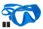 Preview: Tecline Frameless SuperView